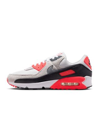 AIR+MAX+90+QS.png